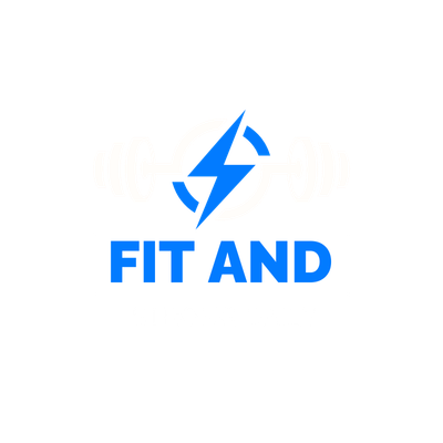 Logo Logo